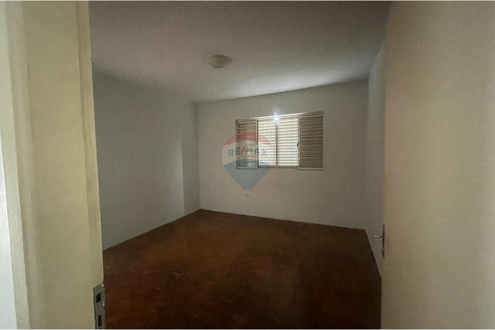 Casa Comercial - Alugar - Sorocaba , São Paulo - IMG-20251013-WA0035.jpg - 630601226-39