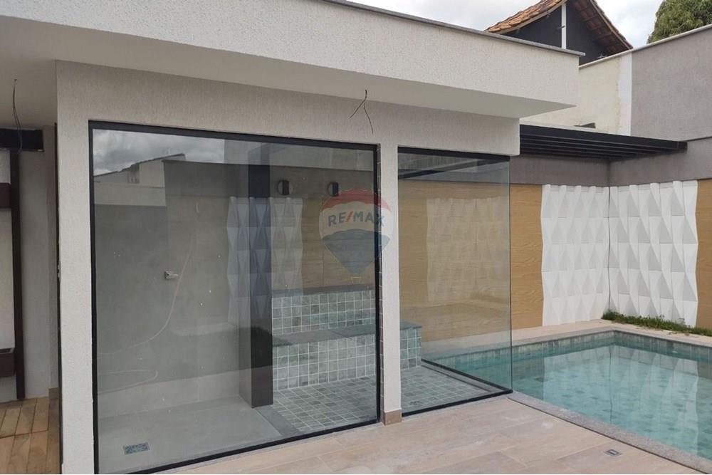 Casa - Alugar - Niterói , Rio de Janeiro - foto 45.jpg - 631621001-19