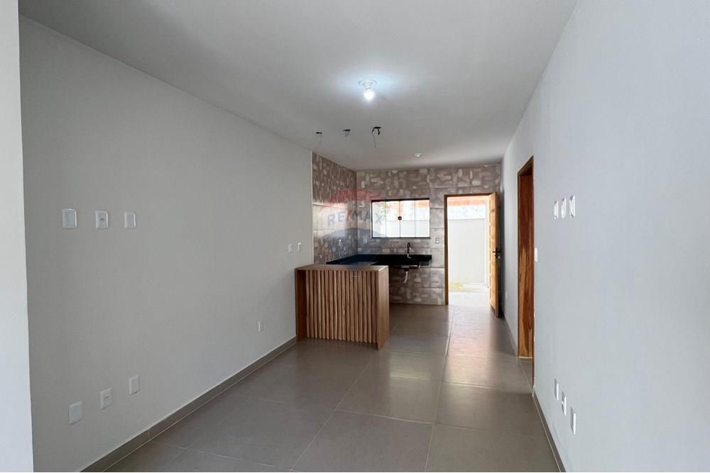 Casa - Venda - Rio Bonito , Rio de Janeiro - 2.jpeg - 631351001-54