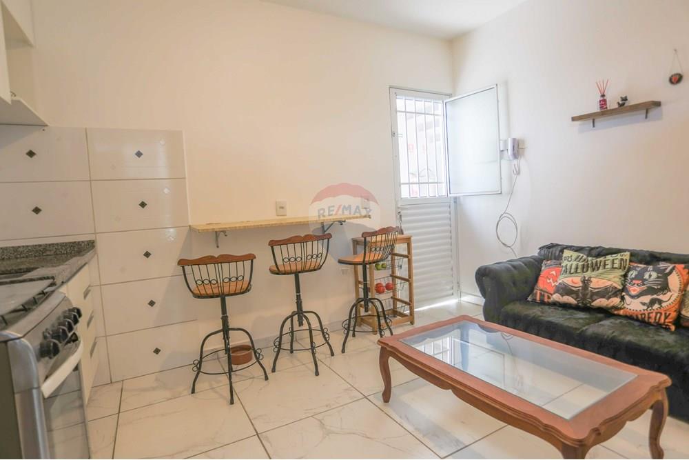 Apartamento - Venda - Sorocaba , São Paulo - IMG_0412.jpg - 630601168-17