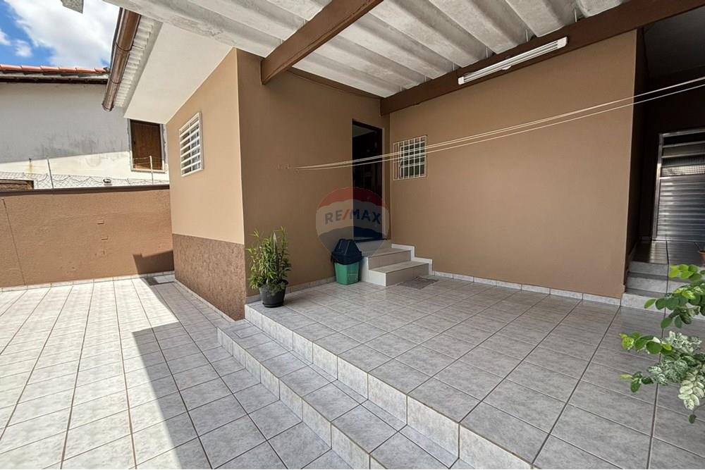 Casa - Venda - Guarulhos , São Paulo - WhatsApp Image 2024-11-21 at 13.13.37.jpeg - 630251069-13