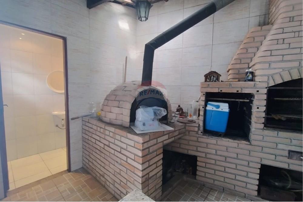 Casa - Venda - Guarulhos , São Paulo - WhatsApp Image 2025-03-19 at 14.16.36 (1).jpeg - 630251078-113