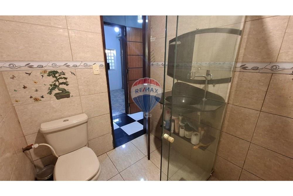 Casa - Venda - São João de Meriti , Rio de Janeiro - 16.jpg - 630291059-11