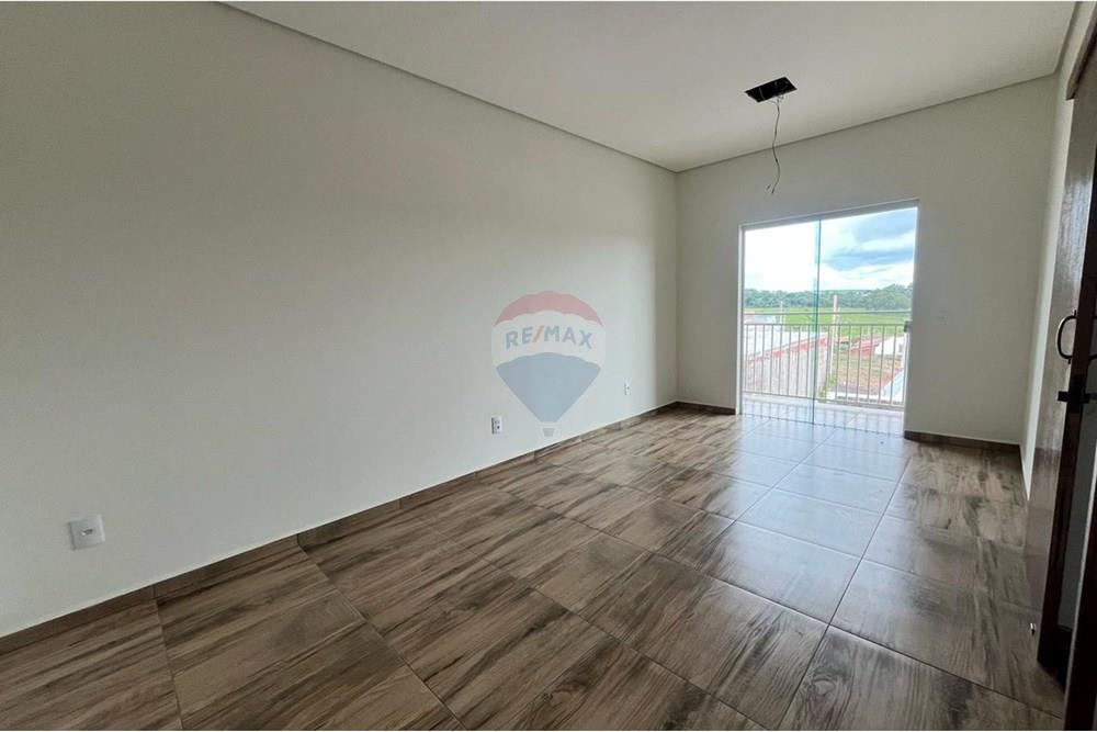 Sobrado - Alugar - Botucatu , São Paulo - IMG-20250404-WA0024.jpg - 630111007-1304