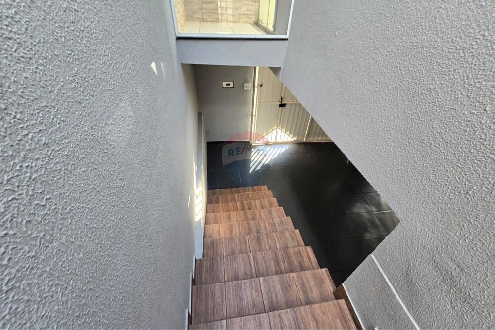 Casa - Venda - Bauru , São Paulo - IMG-20250616-WA0176.jpg - 631401021-10