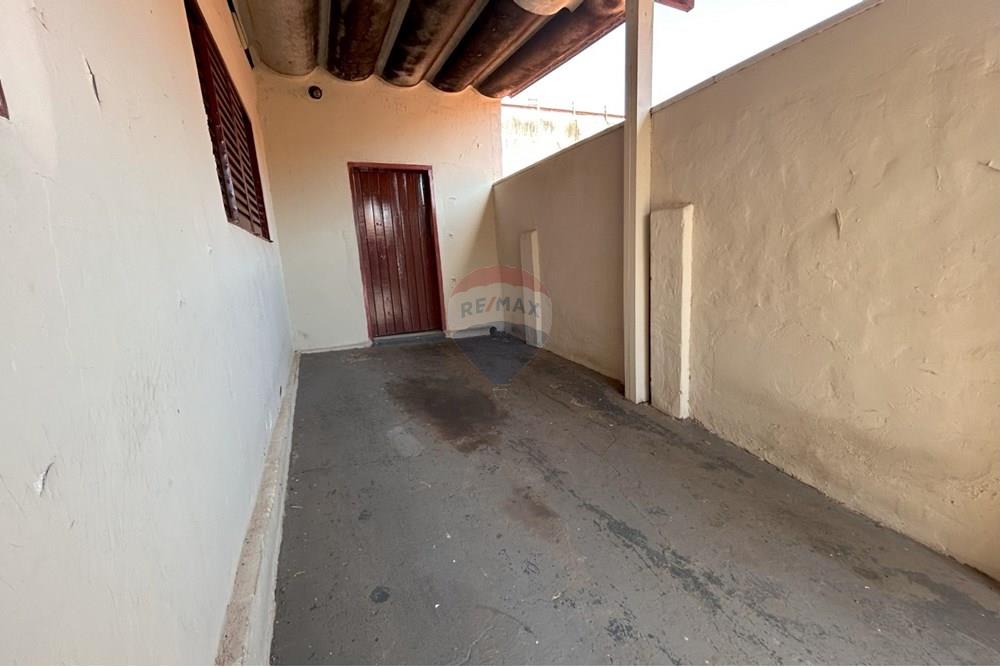 Casa - Venda - São José do Rio Preto , São Paulo - WhatsApp Image 2025-03-06 at 09.44.14.jpeg - 631381002-127