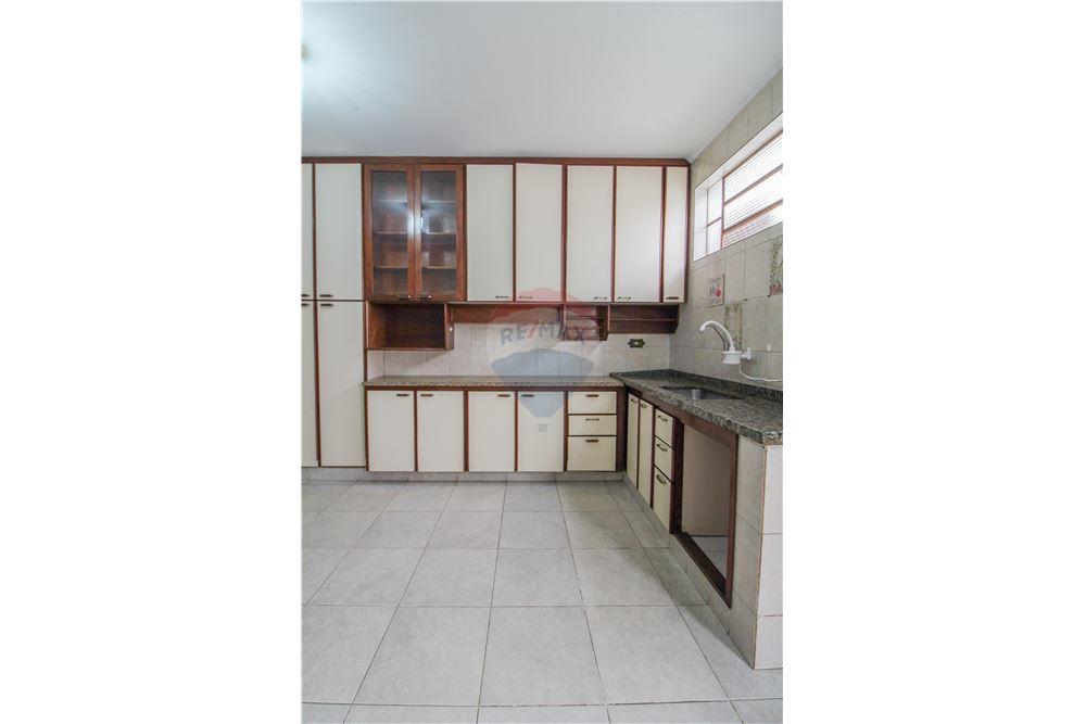 Casa - Alugar - Sorocaba , São Paulo - 18 - 630591041-99
