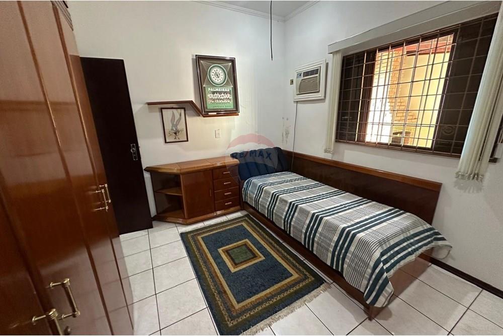 Sobrado - Venda - Guarulhos , São Paulo - WhatsApp Image 2025-04-12 at 11.10.09 (1).jpeg - 630251100-4