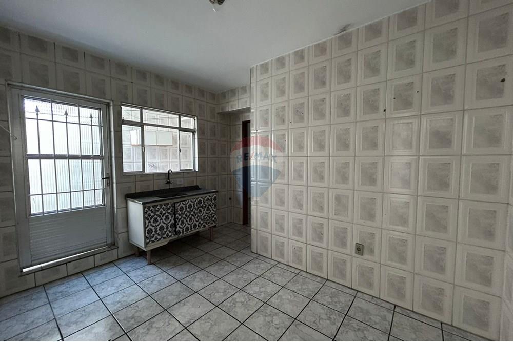 Apartamento - Alugar - Mauá , São Paulo - WhatsApp Image 2025-05-09 at 12.33.37.jpeg - 630751019-686