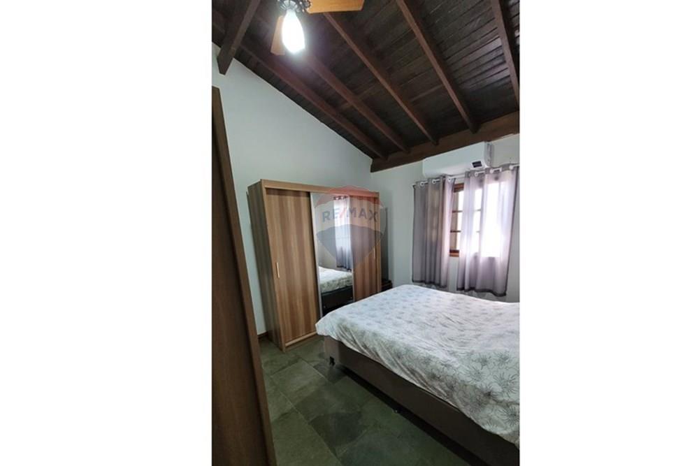 Casa - Venda - São José do Rio Preto , São Paulo - a56e599e-45ba-4a8f-93c3-335b640e8356.jpeg - 631381028-6