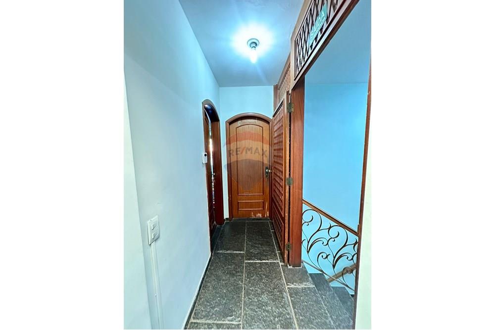 Casa Comercial - Alugar - Sorocaba , São Paulo - WhatsApp Image 2025-05-19 at 16.03.20 (1).jpeg - 630601272-8