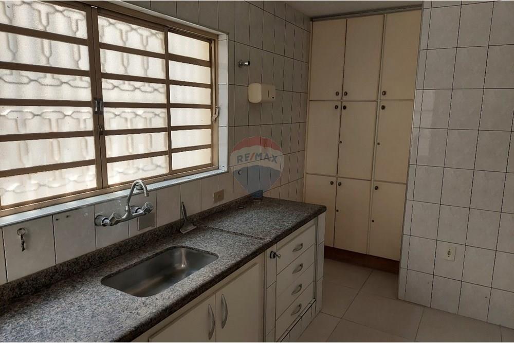 Casa Comercial - Alugar - Sorocaba , São Paulo - Imagem do WhatsApp de 2025-10-17 à(s) 12.15.31_1e850f62.jpg - 630601028-55