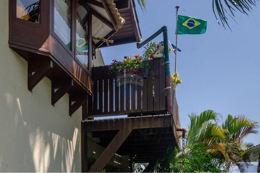 Casa de Condomínio - Venda - Ilhabela , São Paulo - DSC_3407.jpg - 630951011-37