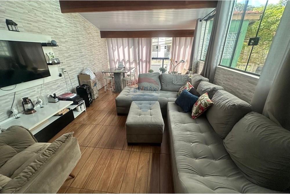 Casa - Venda - Guarulhos , São Paulo - WhatsApp Image 2025-10-24 at 11.19.18 (9).jpeg - 630251100-68