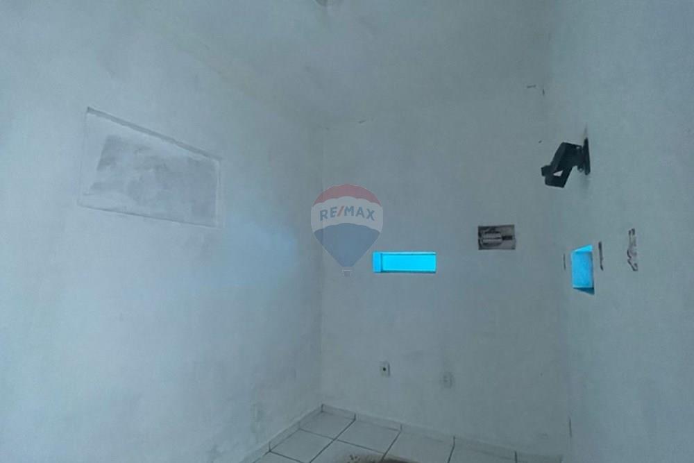 Cj. Comercial/ Sala - Alugar - Tupã , São Paulo - WhatsApp Image 2025-02-17 at 14.27.44 (2).jpeg - 630151019-140