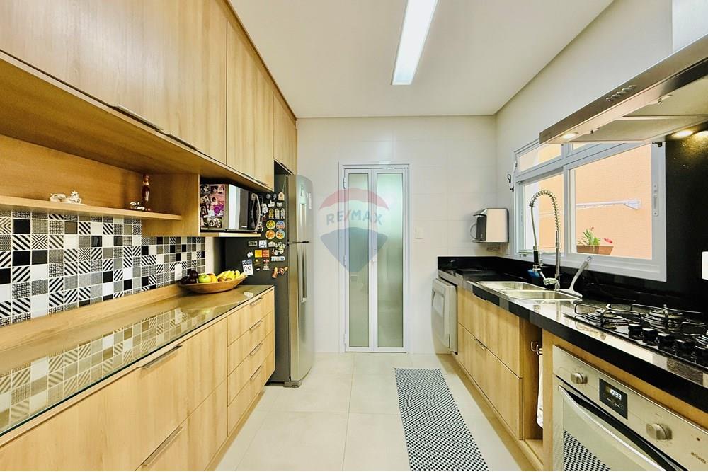 Casa de Condomínio - Venda - Sorocaba , São Paulo - IMG_3796.JPG - 630591048-129