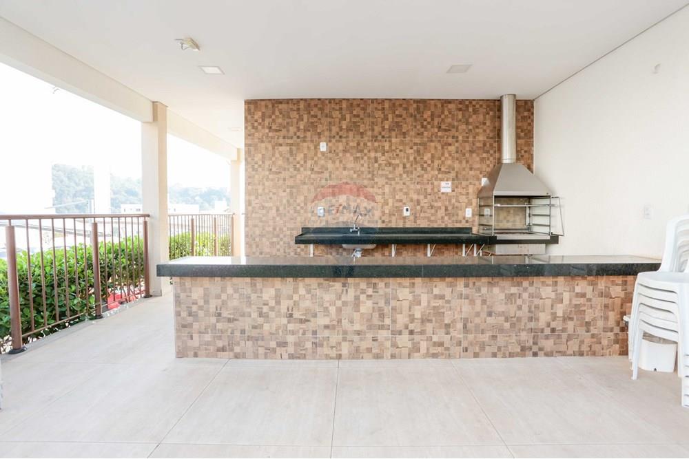 Apartamento - Venda - Votorantim , São Paulo - _MG_7371.jpg - 630591007-356