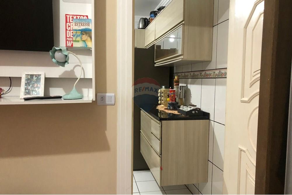 Casa - Venda - São José dos Campos , São Paulo - Imagem do WhatsApp de 2024-08-13 à(s) 12.22.56_930532cc.jpg - 631431003-106