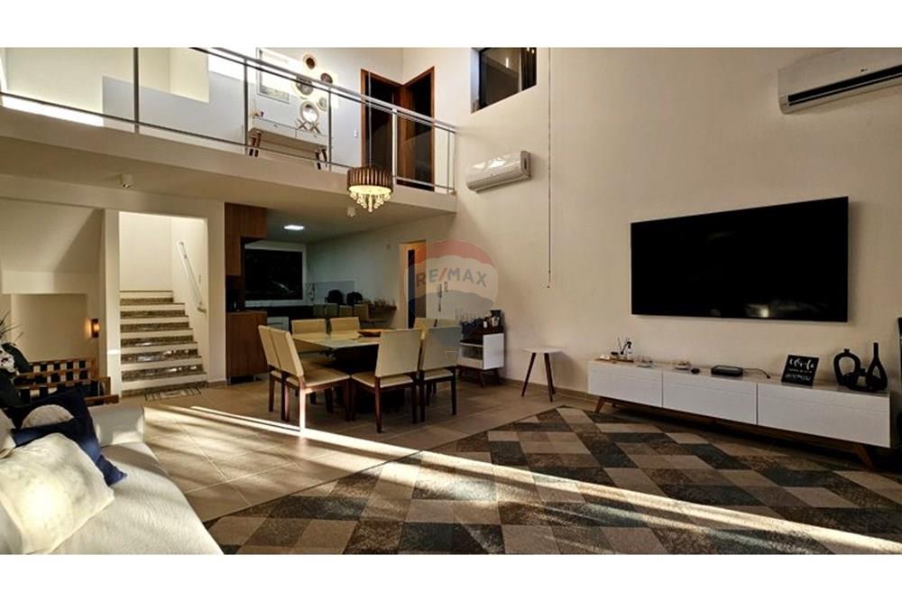 Casa de Condomínio - Venda - São Sebastião , São Paulo - 20240614_162539.jpg - 631461024-30