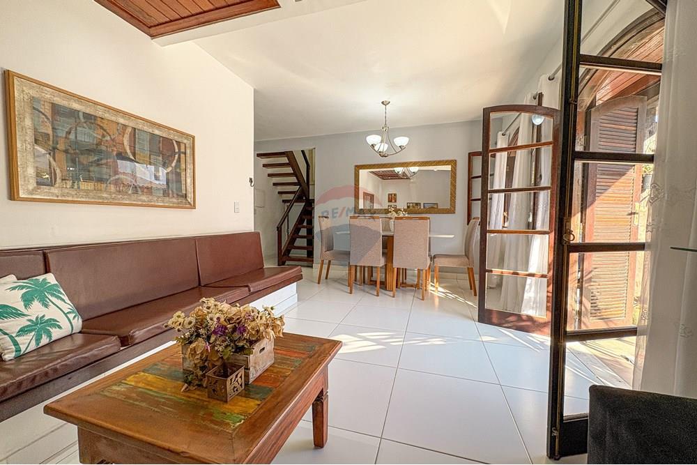 Casa - Venda - Armação dos Búzios , Rio de Janeiro - IMG_9615.JPG - Sala de estar - 630391127-7