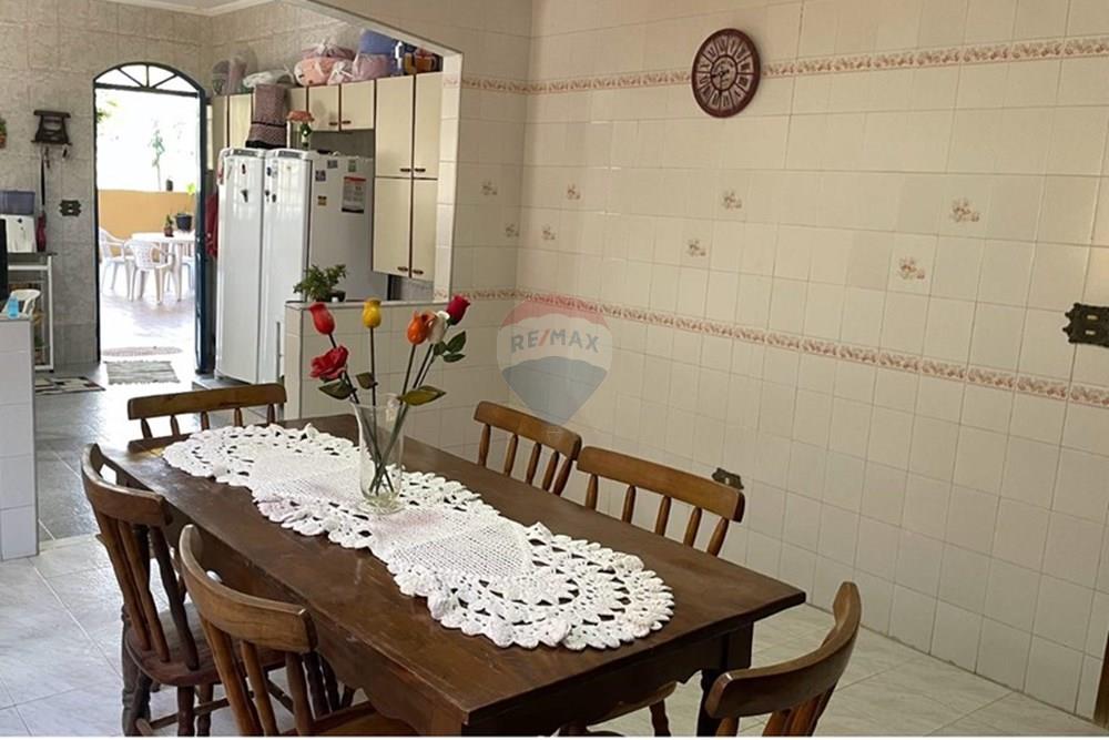 Casa - Venda - São José dos Campos , São Paulo - WhatsApp Image 2025-08-02 at 13.23.33.jpeg - 631501022-7