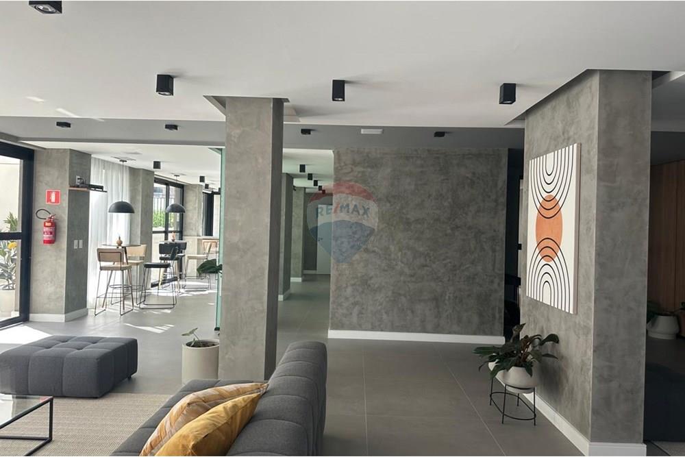 Apartamento - Alugar - Sorocaba , São Paulo - 99.jpeg - 630591128-22