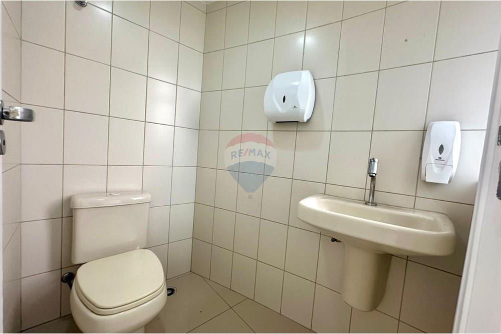 Cj. Comercial/ Sala - Alugar - Sorocaba , São Paulo - IMG-20251002-WA0020.jpg - 630601308-29