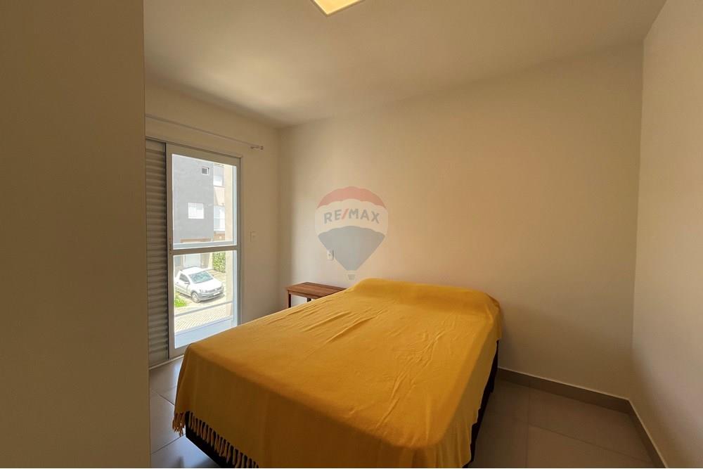 Casa de Condomínio - Alugar - São Sebastião , São Paulo - IMG_9166.jpeg - 631461029-9