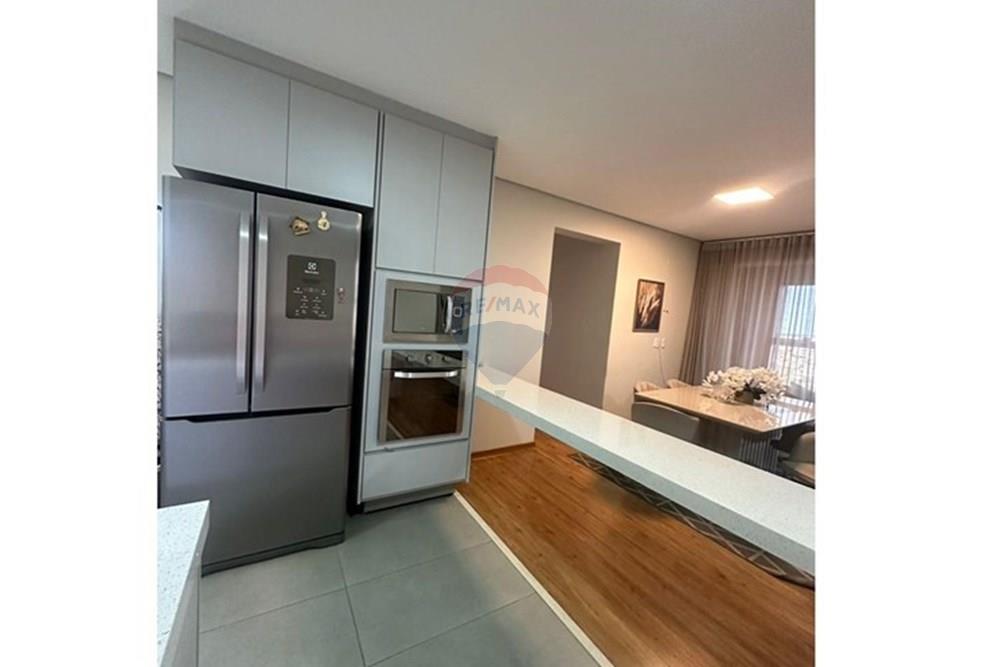 Apartamento - Venda - Botucatu , São Paulo - WhatsApp Image 2025-04-01 at 17.43.31 (4).jpeg - 630481105-186