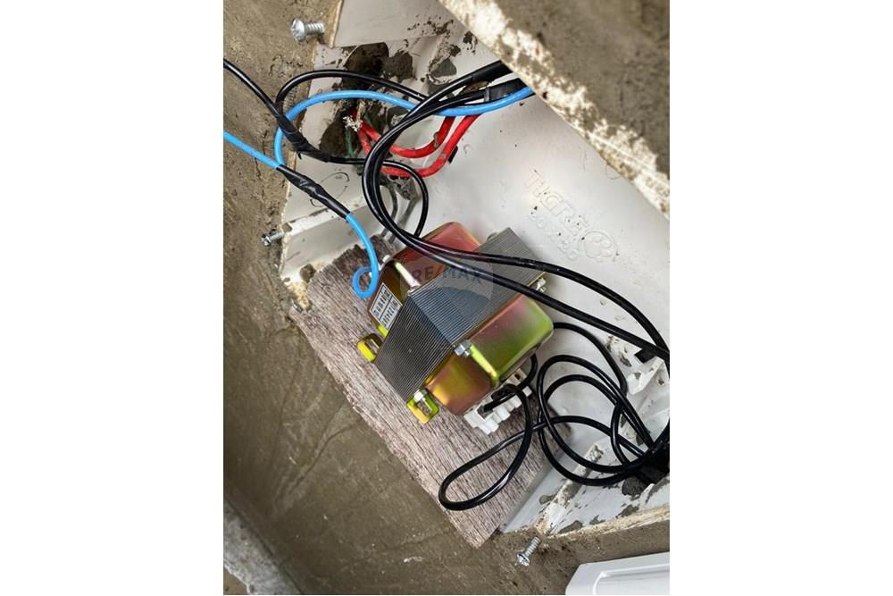 Casa - Alugar - Cabo Frio , Rio de Janeiro - IMG-20250808-WA0034.jpg - 720301207-25