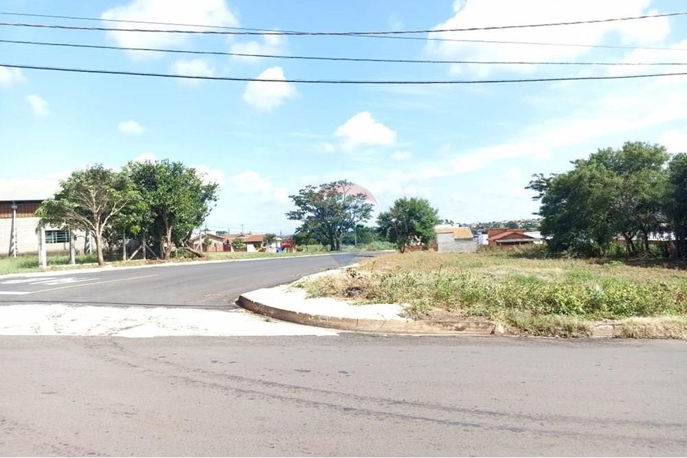 Terreno - Venda - Andradina , São Paulo - WhatsApp Image 2025-04-10 at 14.50.37.jpeg - 631201029-40