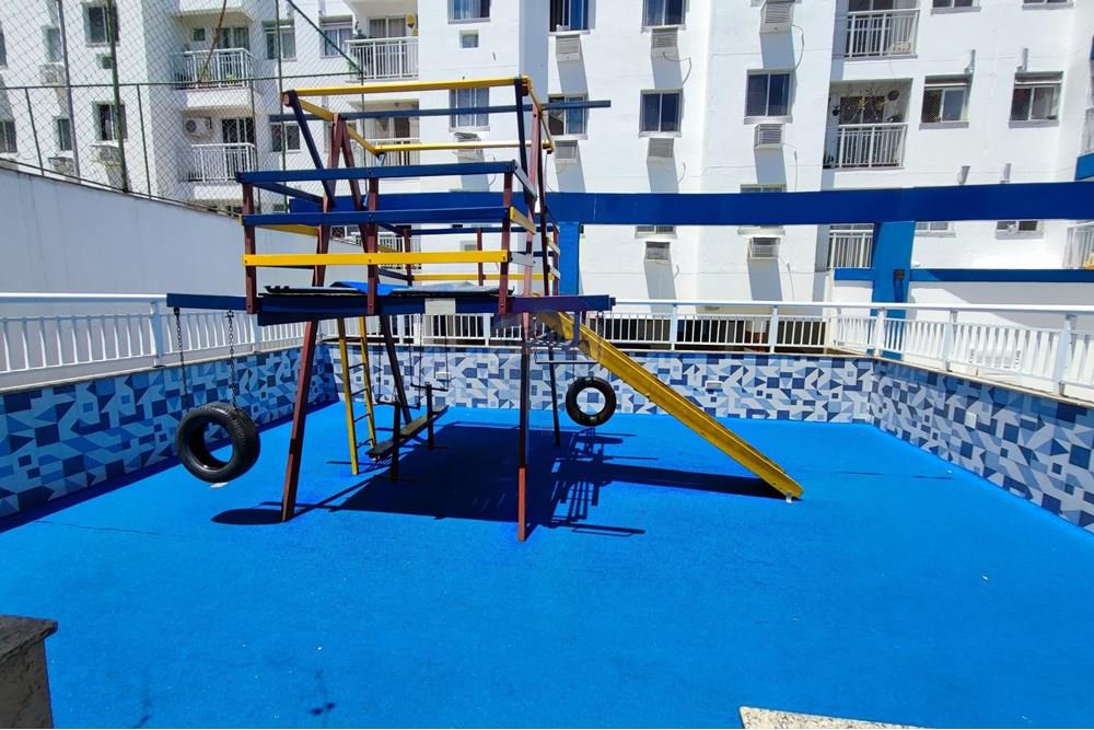 Apartamento - Venda - Nilópolis , Rio de Janeiro - WhatsApp Image 2025-01-06 at 09.29.23 (2).jpeg - 630291008-71