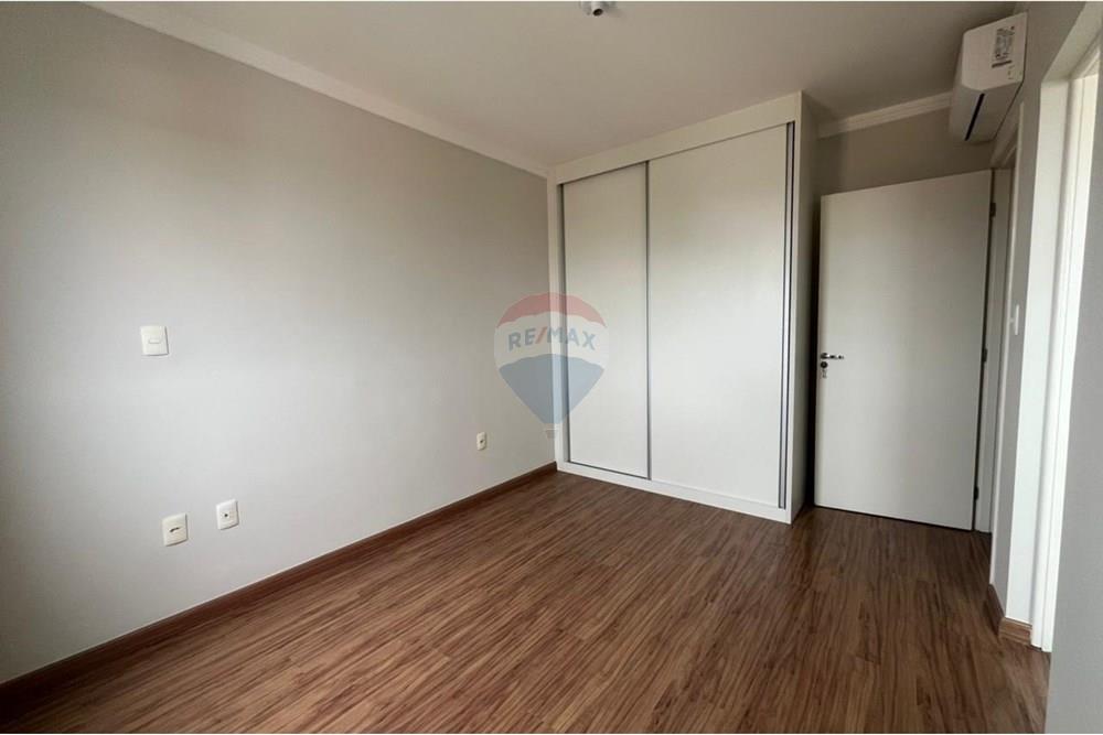 Apartamento - Alugar - São José dos Campos , São Paulo - 66f09d22-4f73-46cd-a9a3-017fc5b86dc8.jpeg - 631431003-111
