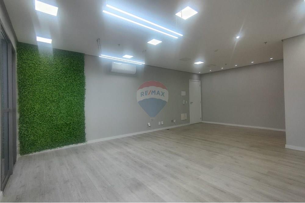 Cj. Comercial/ Sala - Alugar - Santo André , São Paulo - WhatsApp Image 2025-08-11 at 14.35.54 (1).jpeg - 631341001-206