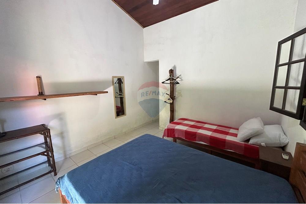 Casa - Venda - São Sebastião , São Paulo - IMG_9986.jpg - Suite - 631461002-38