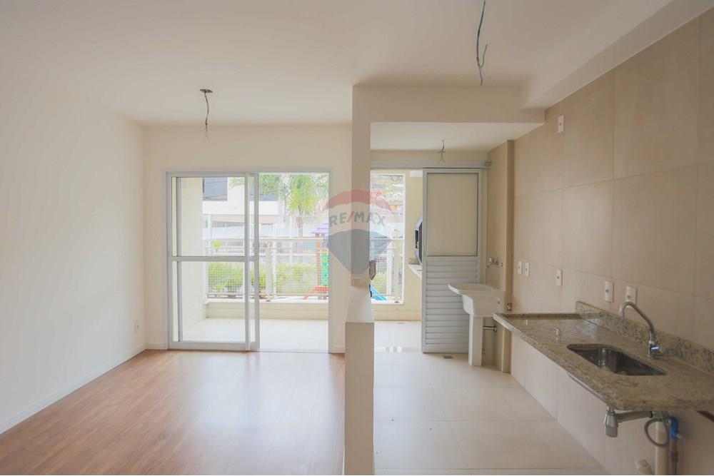 Apartamento - Venda - Sorocaba , São Paulo - IMG_6572.jpg - 630601031-92