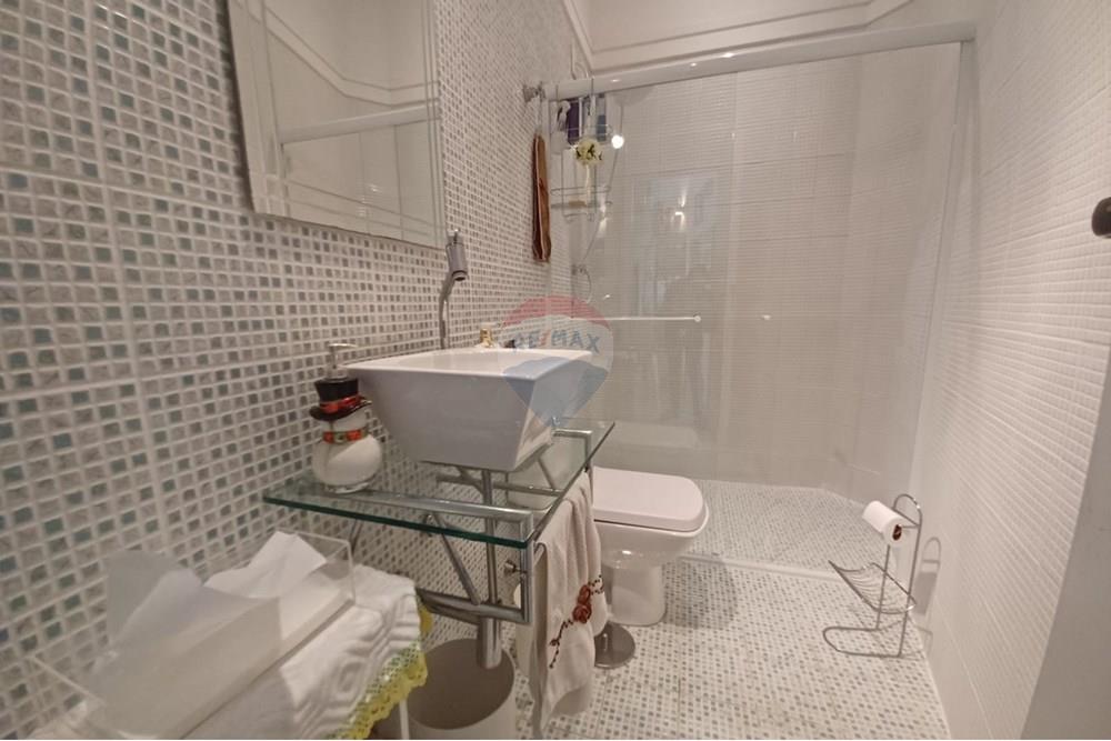 Casa - Alugar - Mogi das Cruzes , São Paulo - 0d5cde95-12c1-44d7-b6e4-5b8c182abd68.jpeg - 631531016-14