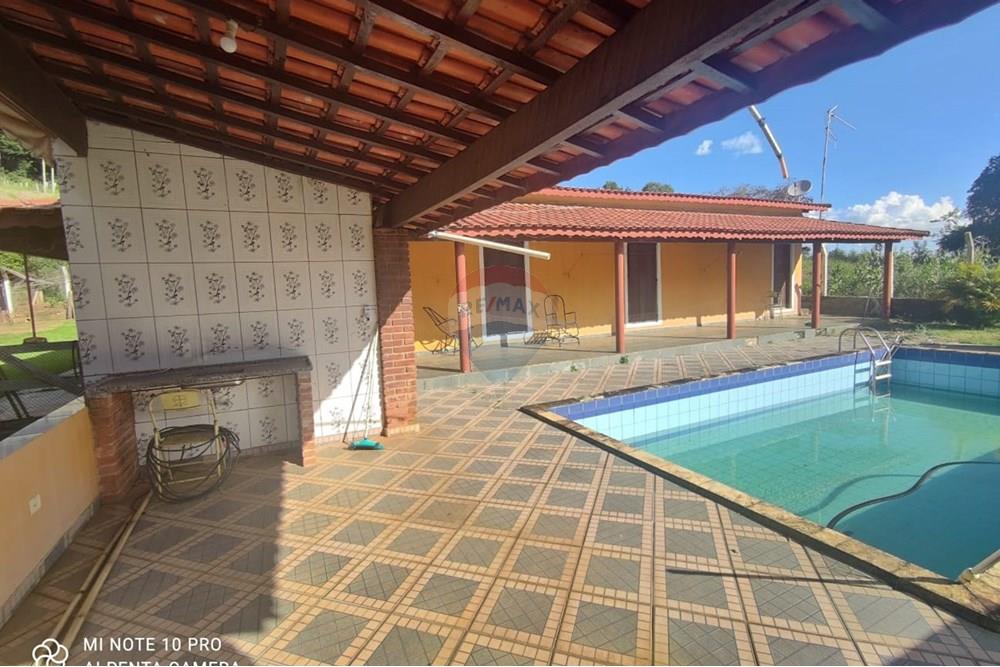 Chácara / Sítio / Fazenda - Venda - Toledo , Minas Gerais - WhatsApp Image 2025-02-28 at 11.28.00 (2).jpeg - 630251077-54