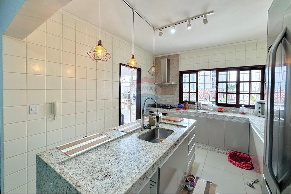 Sobrado - Venda - Mogi das Cruzes , São Paulo - IMG_4892.JPG - 631531014-7