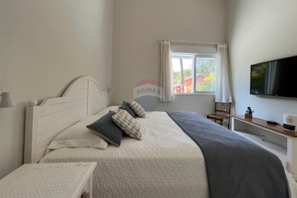 Casa de Condomínio - Alugar - São Sebastião , São Paulo - WhatsApp Image 2025-10-24 at 19.49.28.jpeg - 631461010-27