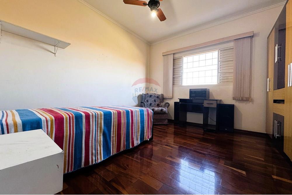 Casa - Venda - Botucatu , São Paulo - 35.jpeg - 630481105-194