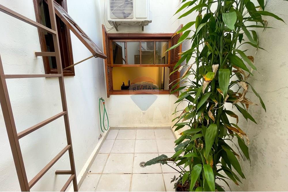 Casa - Venda - Tatuí , São Paulo - Arquivo_028.jpg - 631081052-7