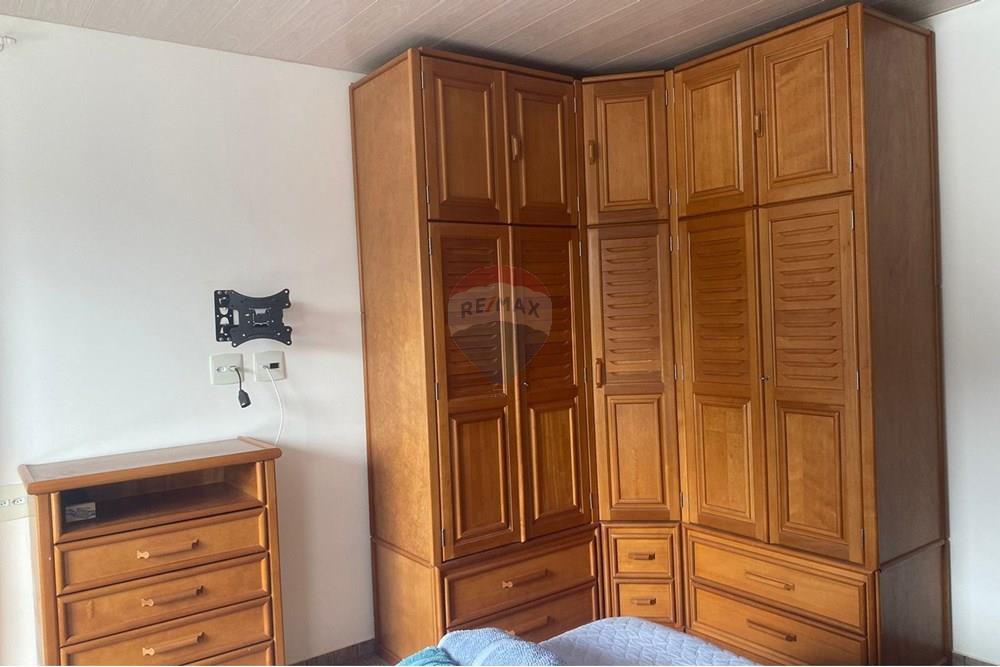 Casa - Venda - Teresópolis , Rio de Janeiro - WhatsApp Image 2025-07-14 at 15.10.06 (1).jpeg - 630191096-6