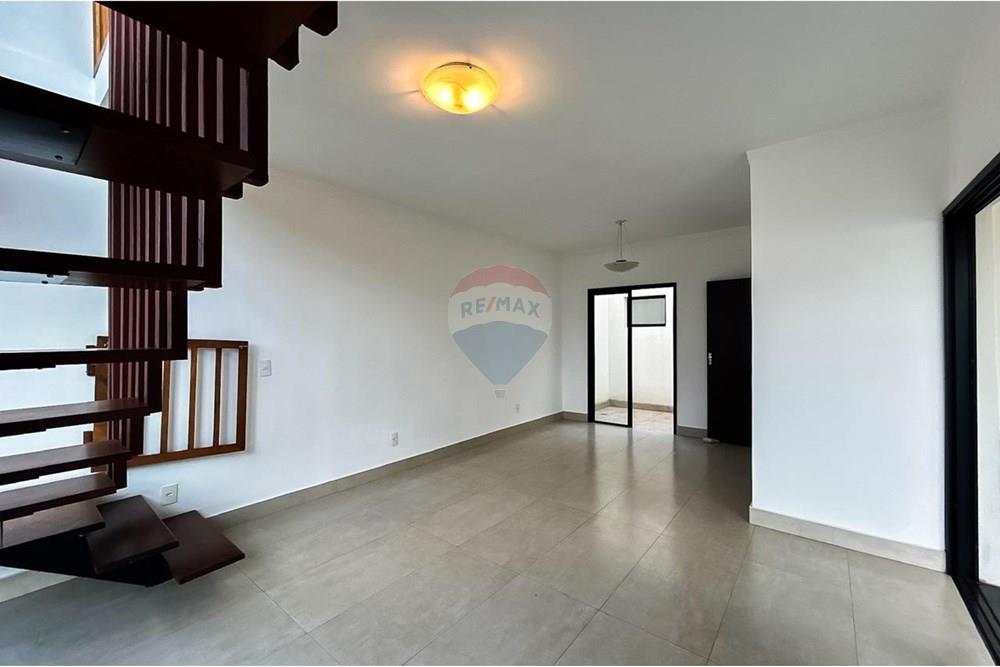 Casa - Venda - Votorantim , São Paulo - IMG-20251104-WA0320.jpg - 630591068-41