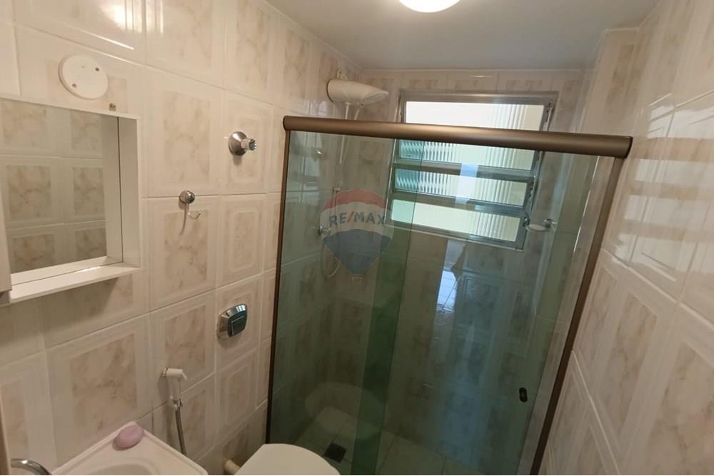 Apartamento - Alugar - Teresópolis , Rio de Janeiro - WhatsApp Image 2025-10-30 at 16.18.55 (2) - Copia.jpeg - 630191045-92