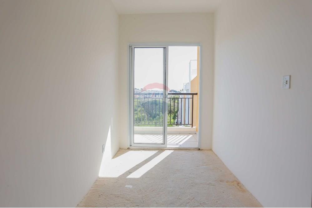 Apartamento - Venda - Sorocaba , São Paulo - WhatsApp Image 2025-10-17 at 17.32.31 (13).jpeg - 630591074-85