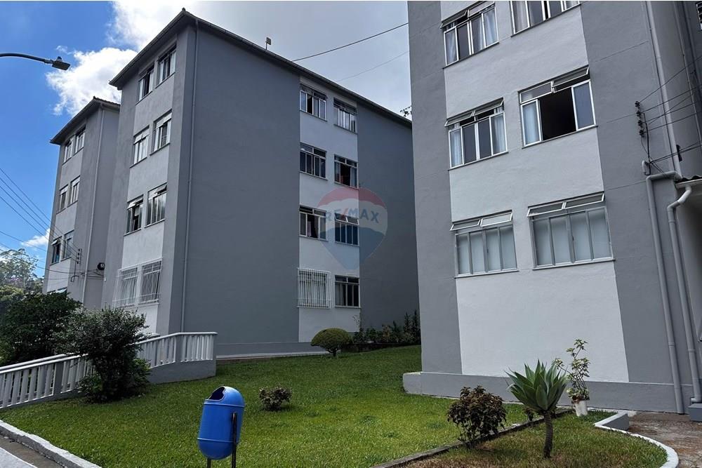 Apartamento - Venda - Petrópolis , Rio de Janeiro - 20250308_130617811_iOS.jpg - 630131055-13