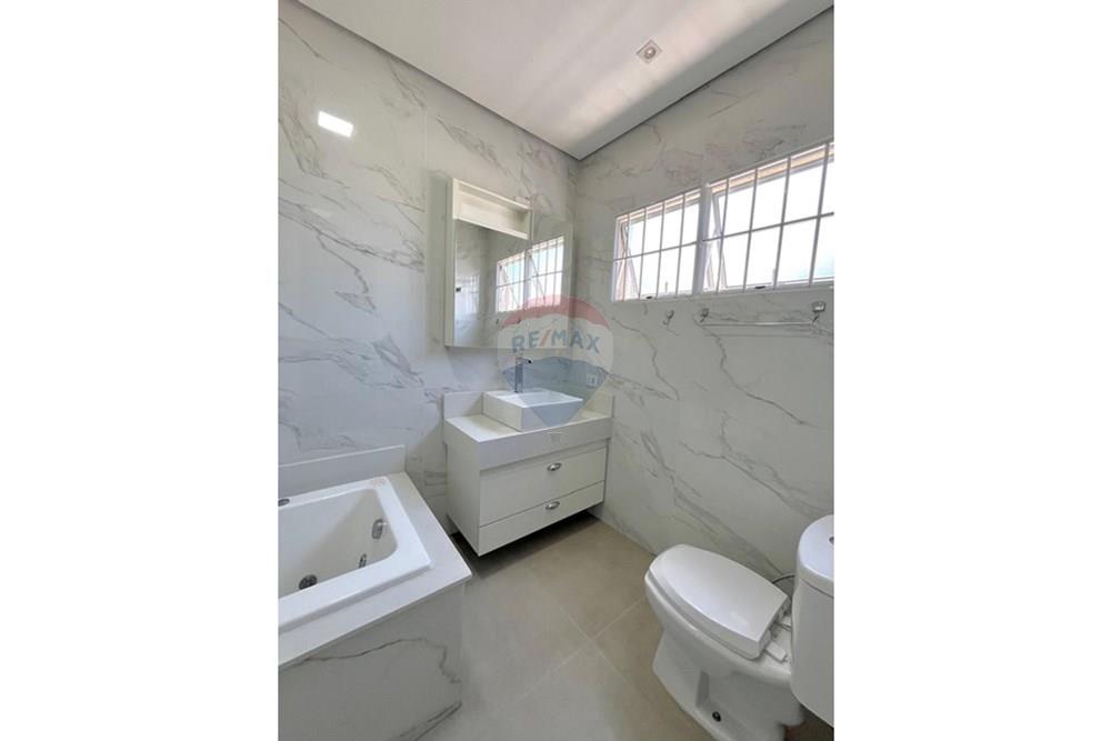 Casa - Venda - Guarulhos , São Paulo - WhatsApp Image 2025-05-08 at 13.15.19.jpeg - 630251067-153