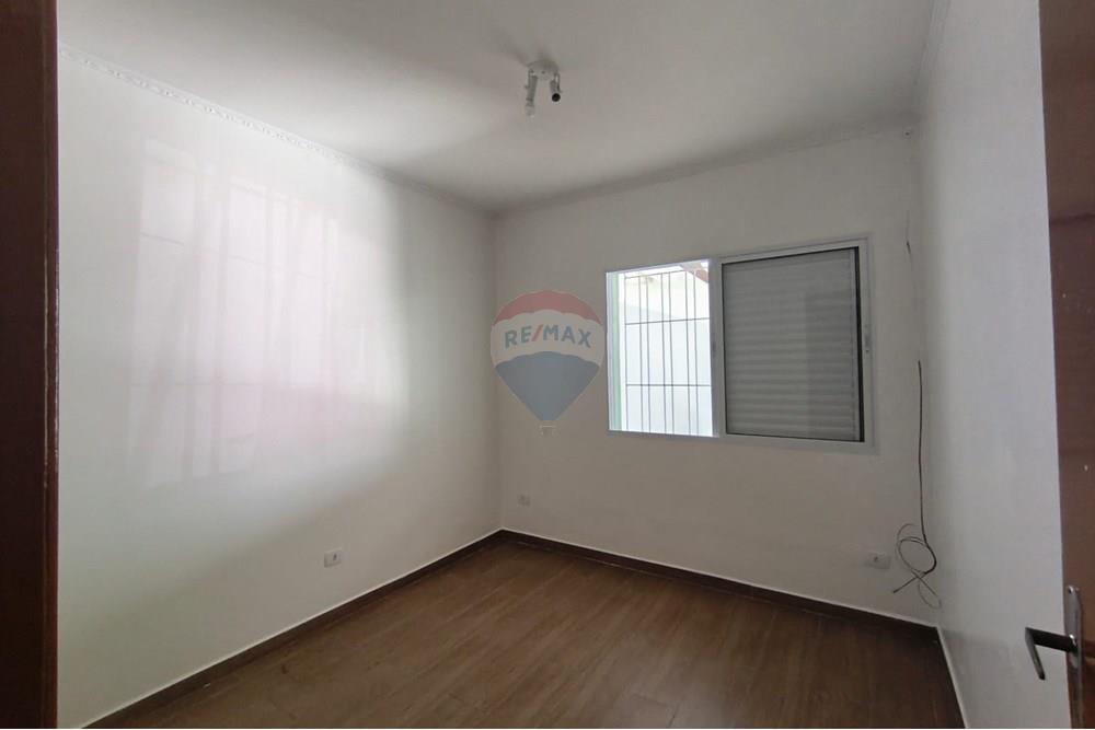 Casa - Alugar - Mauá , São Paulo - WhatsApp Image 2025-10-17 at 11.32.58 (1).jpeg - 630751044-402