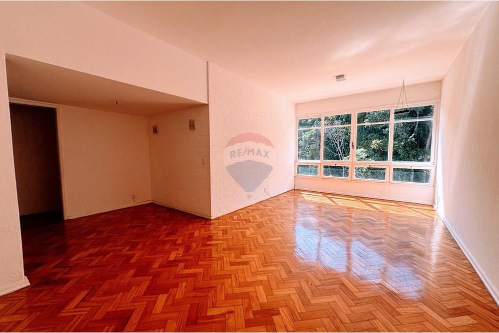 Apartamento - Alugar - Teresópolis , Rio de Janeiro - PHOTO-2025-08-13-15-07-56 2.jpeg - 630191070-28